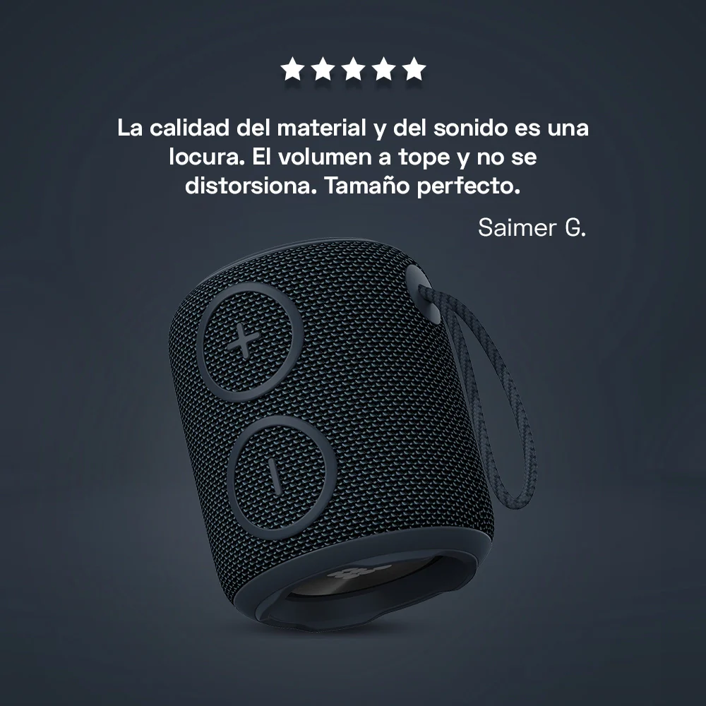 Imagen del producto 10