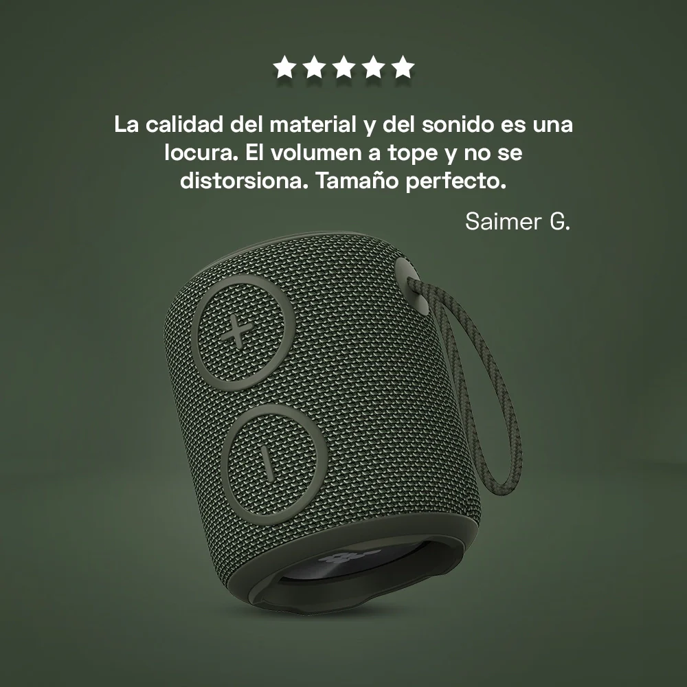 Imagen del producto 16