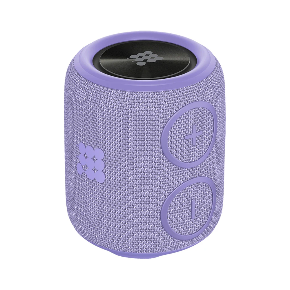 Imagen del producto 17