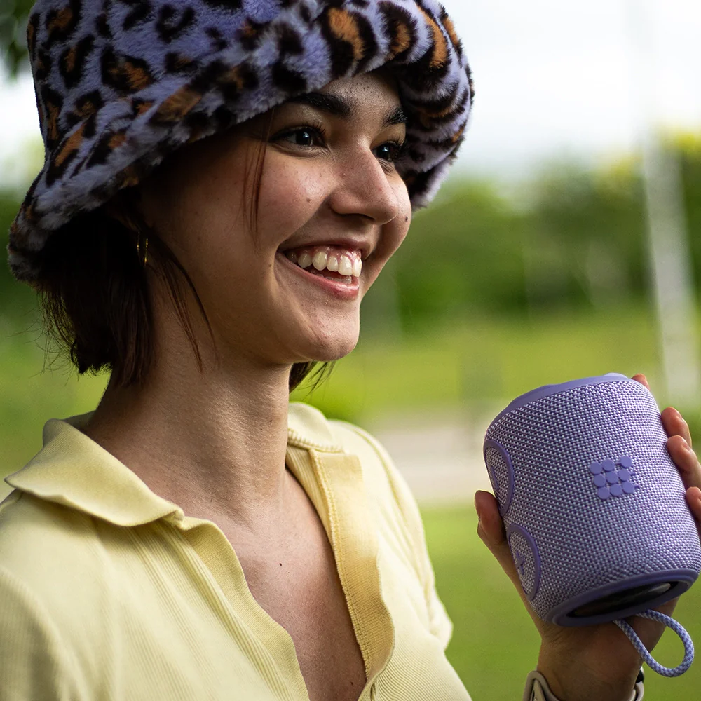 Imagen del producto 19