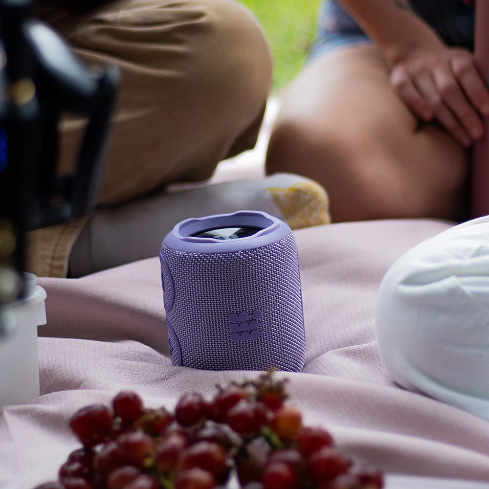 Imagen del producto 20