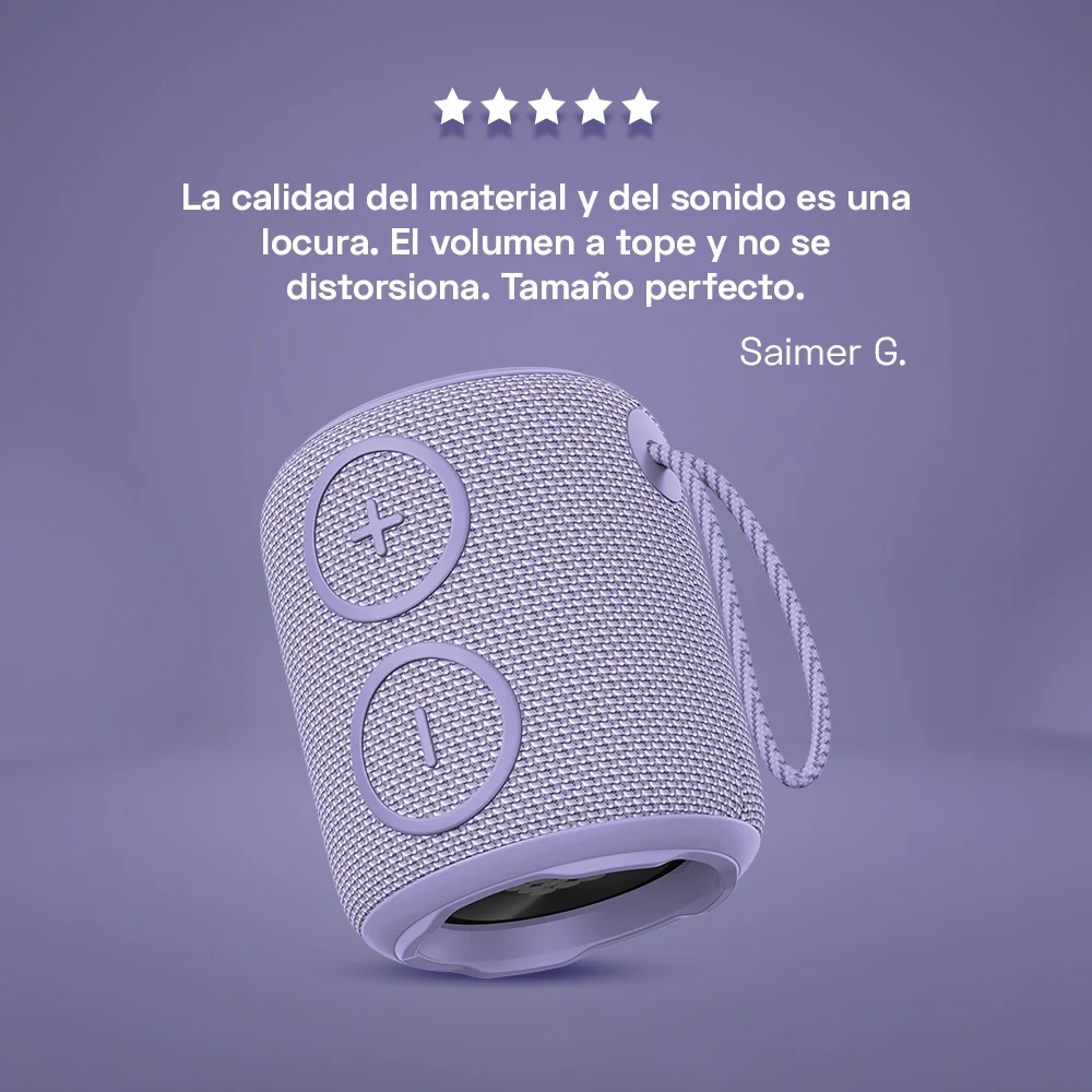 Imagen del producto 22