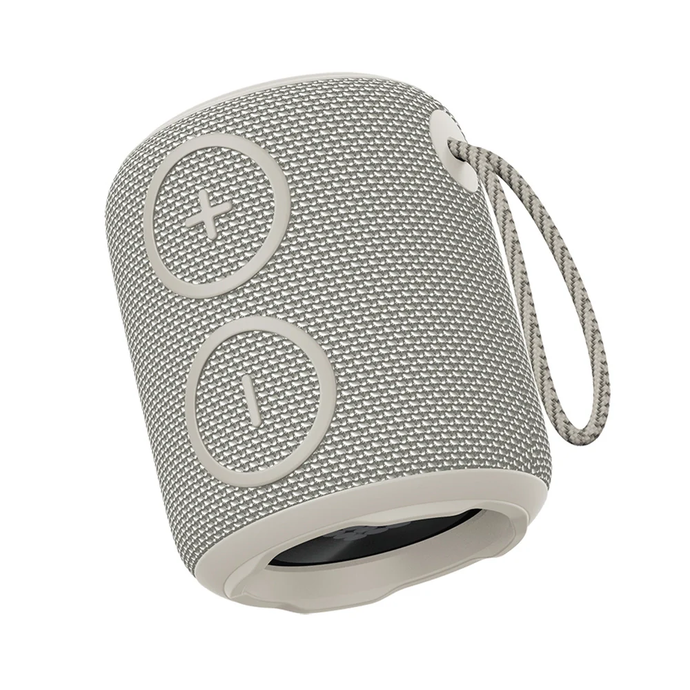 Imagen del producto 24