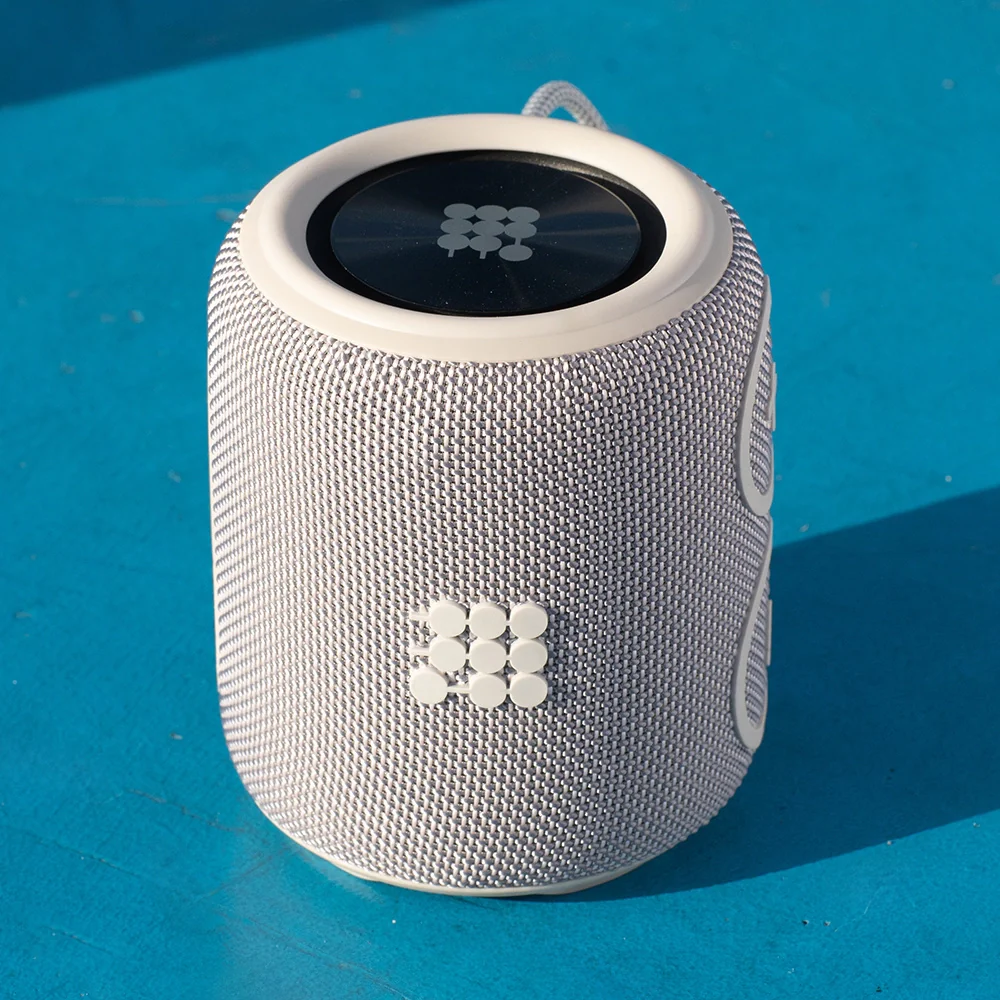 Imagen del producto 25