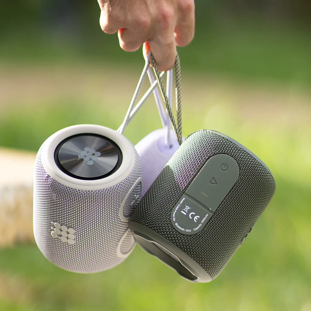 Imagen del producto 26