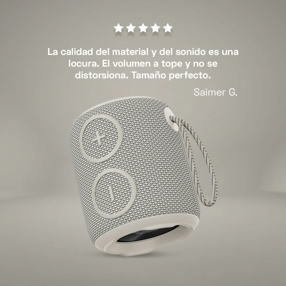 Imagen del producto 28