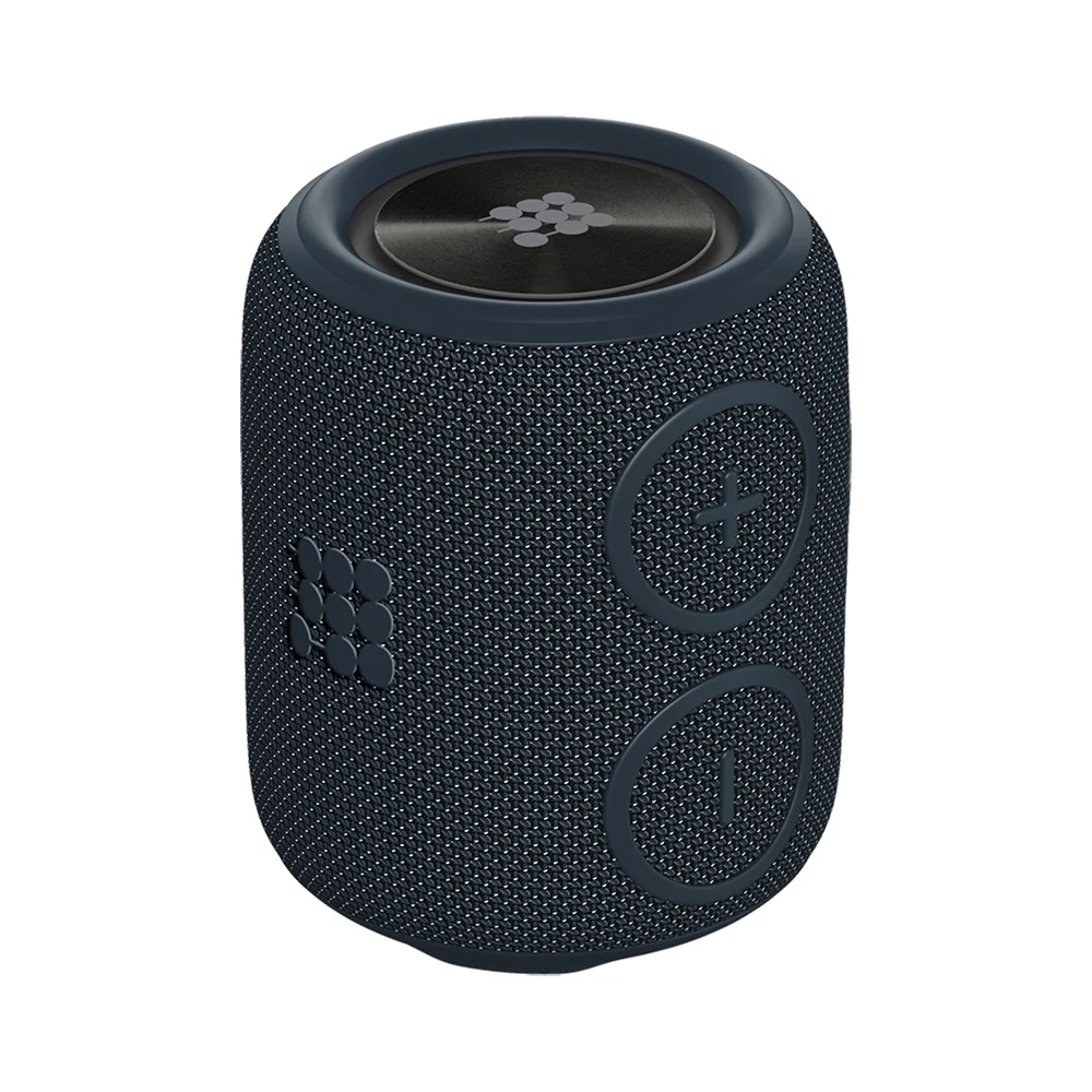 Imagen del producto 6