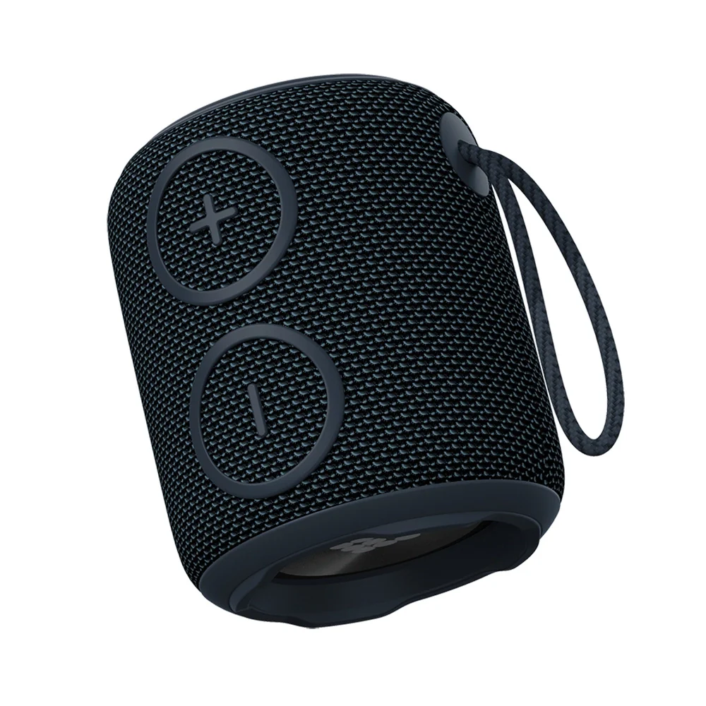 Imagen del producto 7