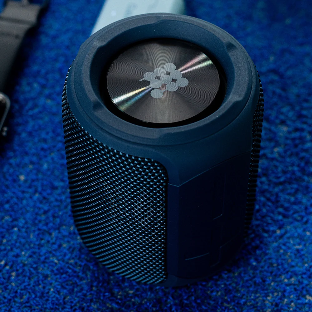 Imagen del producto 8