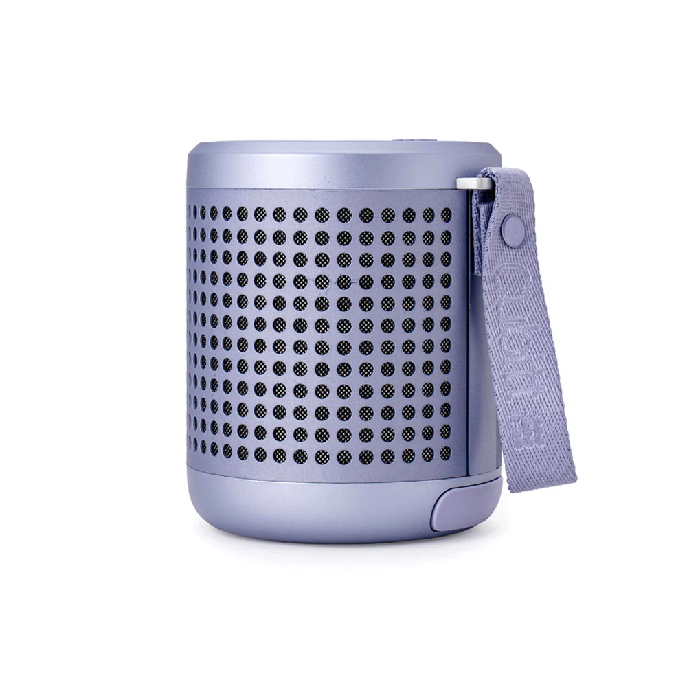 Imagen del producto 10