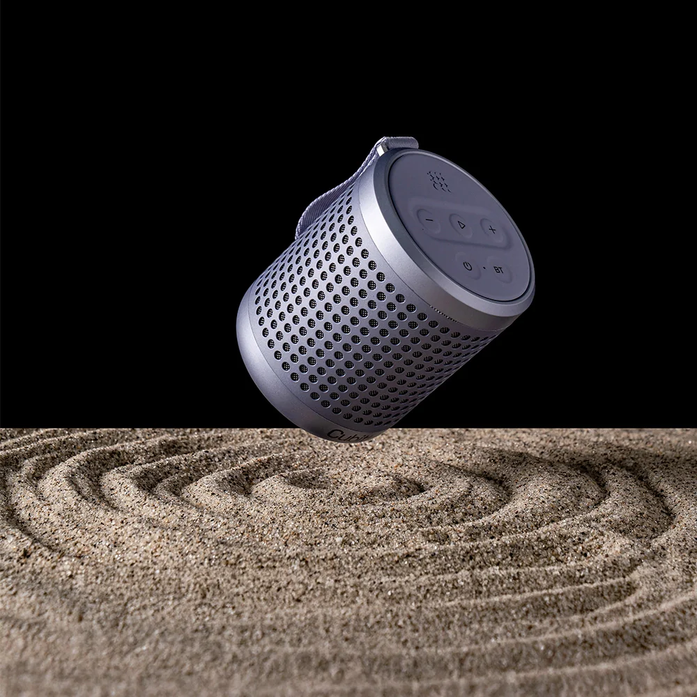 Imagen del producto 12