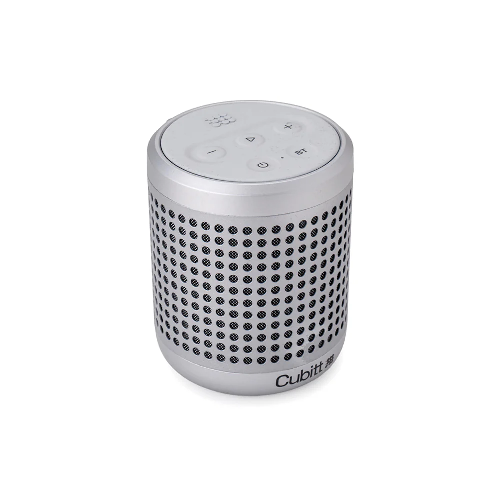 Imagen del producto 15