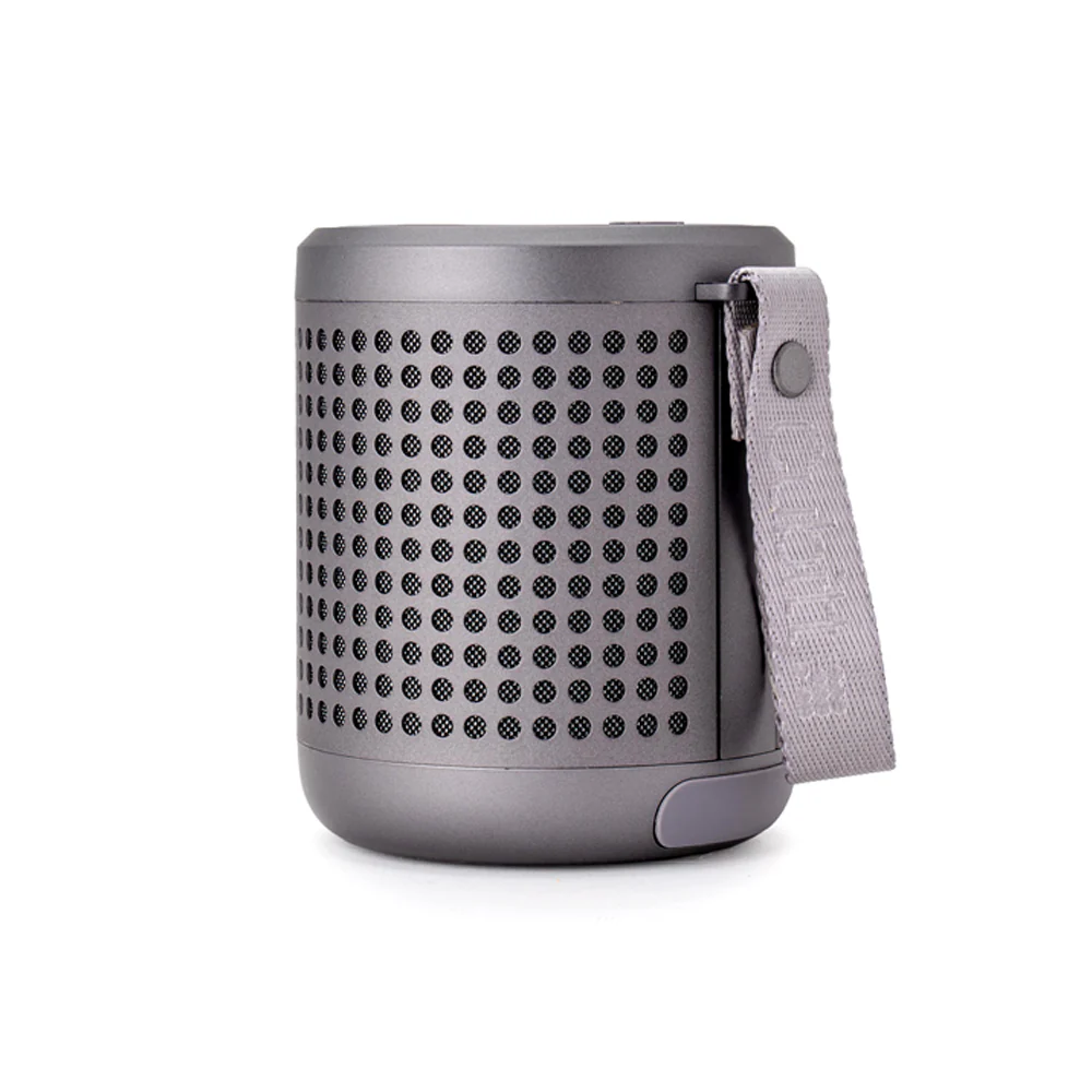 Imagen del producto 18