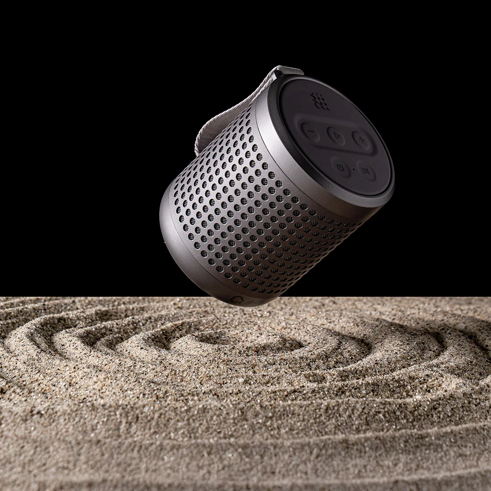 Imagen del producto 20