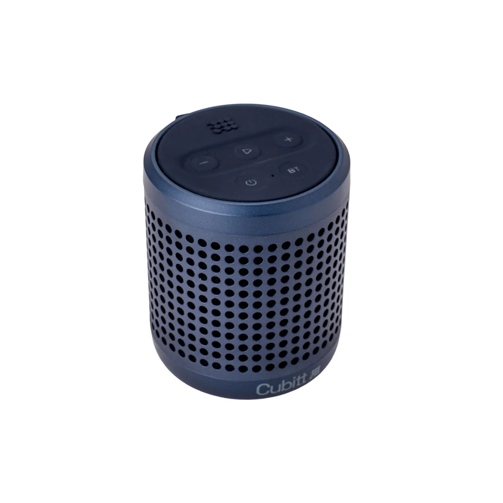 Imagen del producto 7