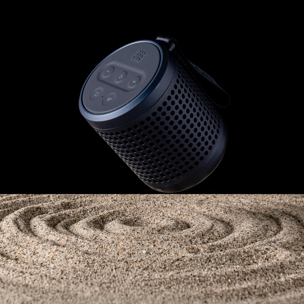 Imagen del producto 8