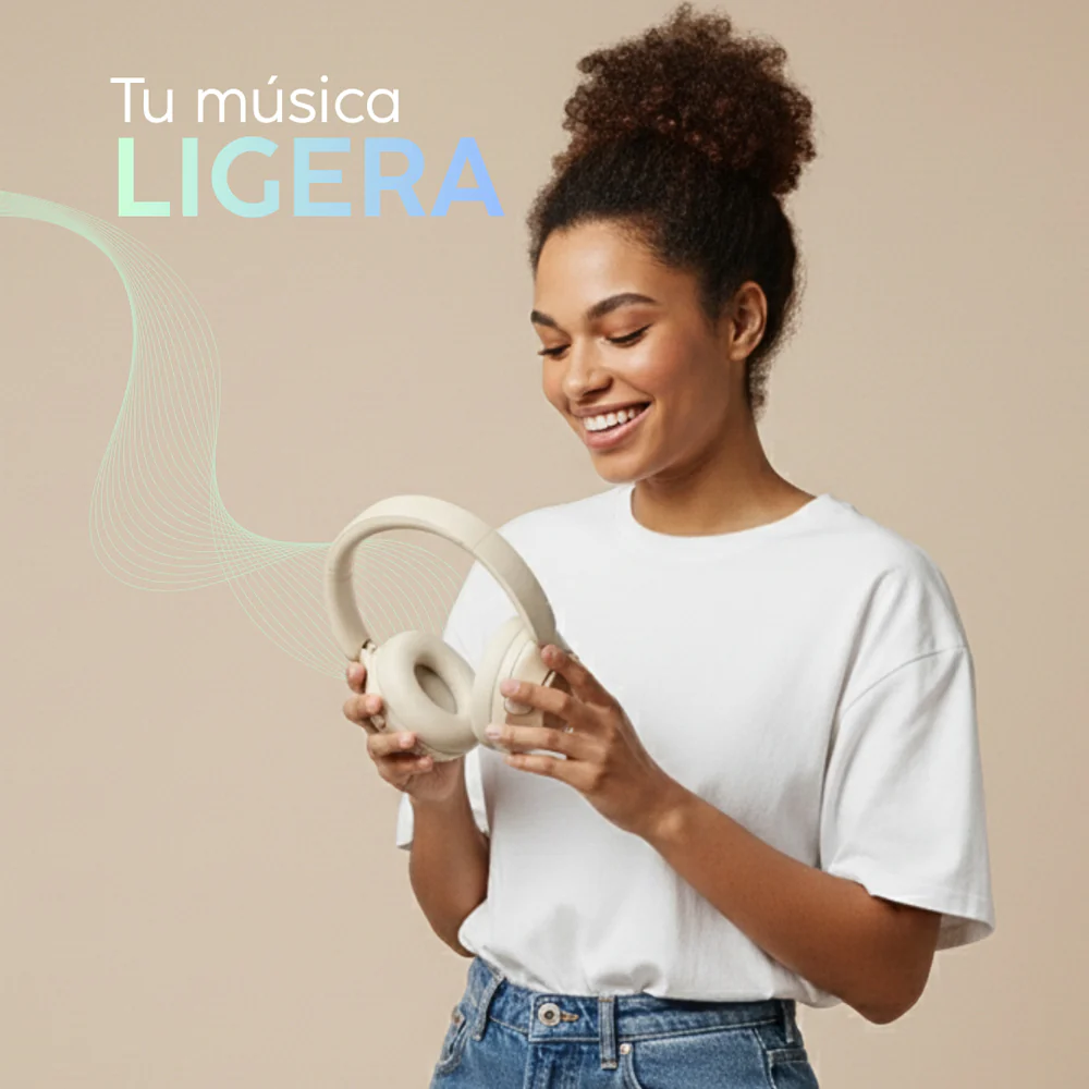 Imagen del producto 11