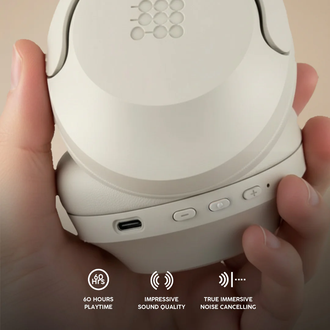 Imagen del producto 13