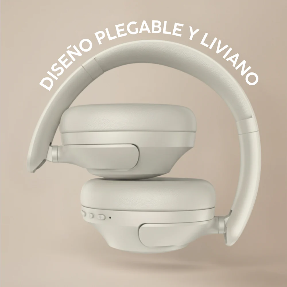 Imagen del producto 14