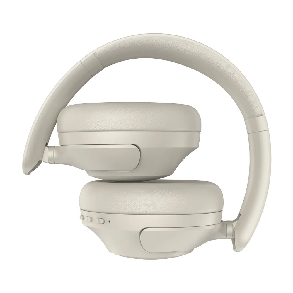 Imagen del producto 9