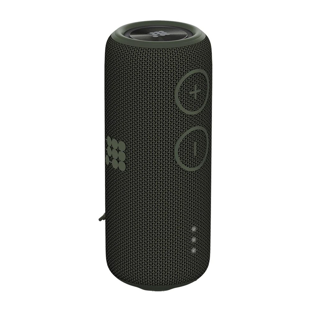 Imagen del producto 11