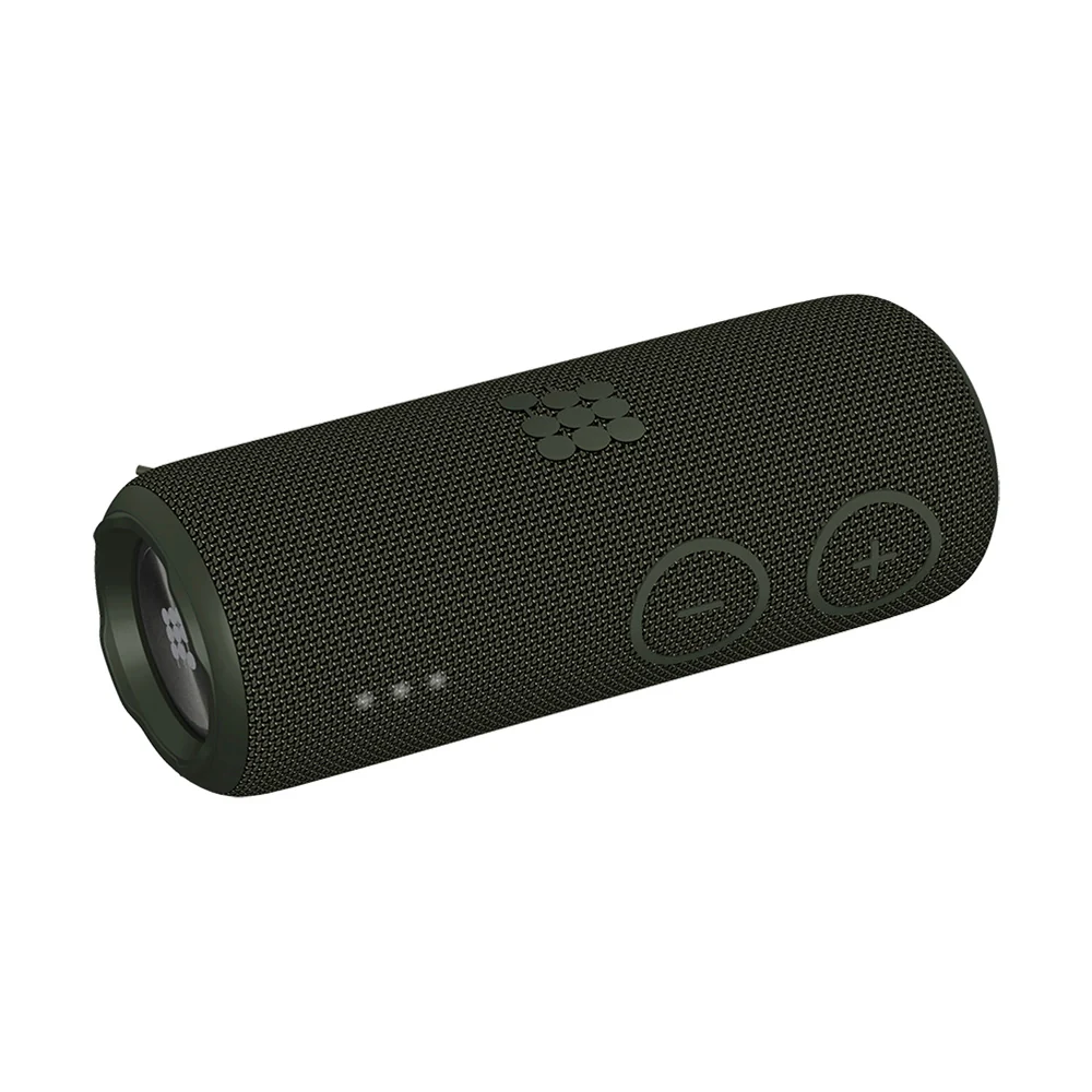 Imagen del producto 12