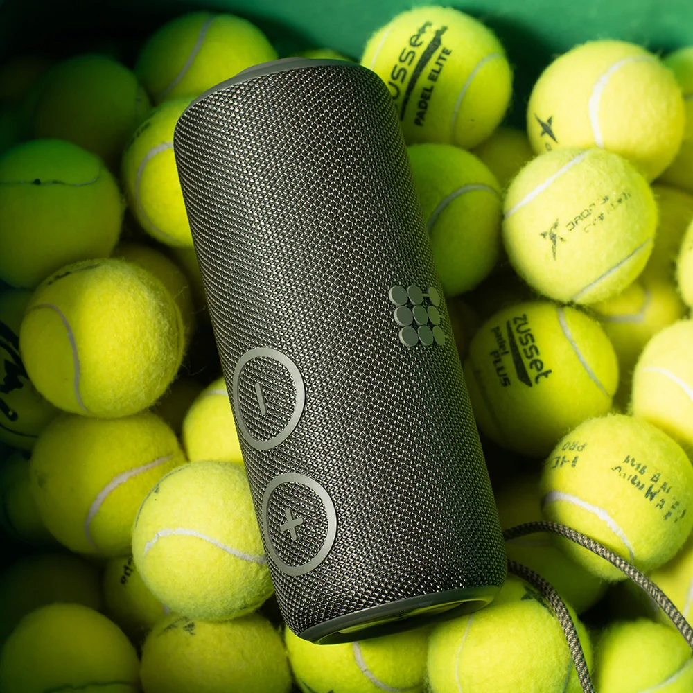 Imagen del producto 13