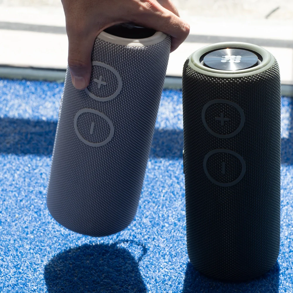 Imagen del producto 14