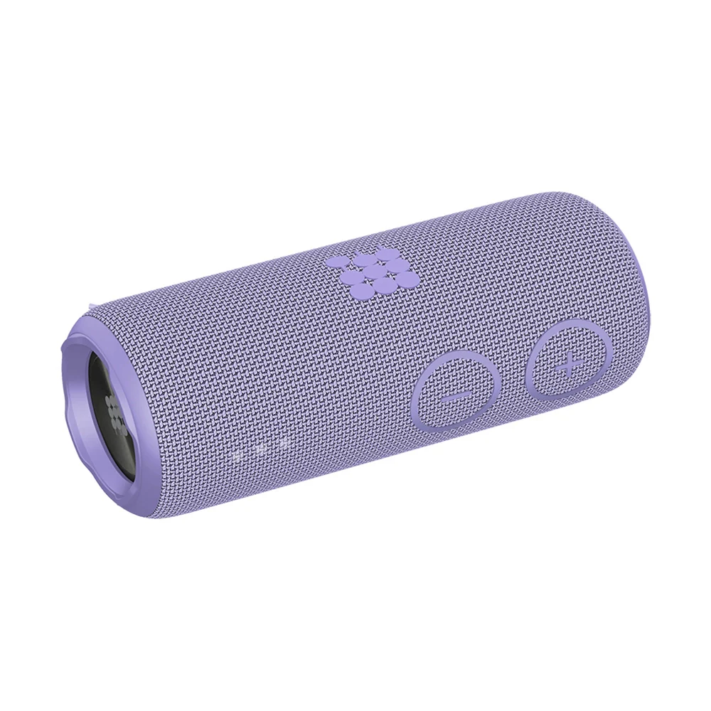 Imagen del producto 17