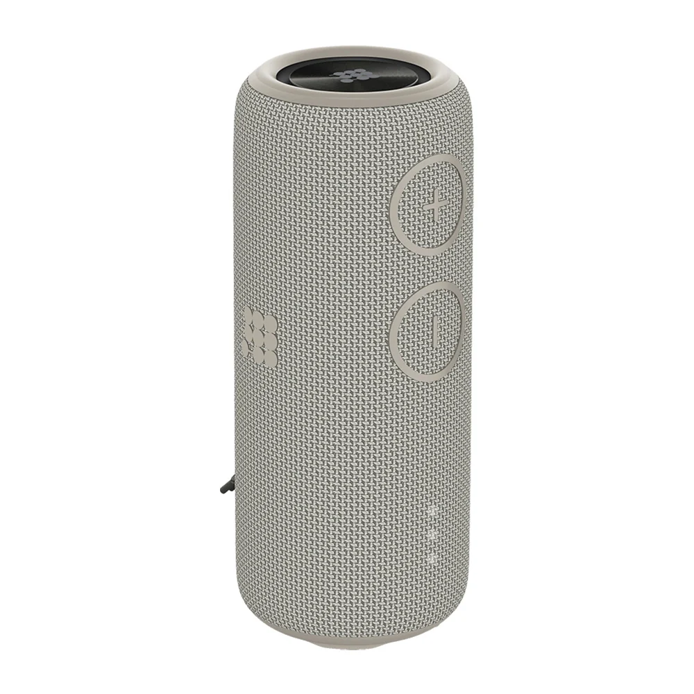 Imagen del producto 20