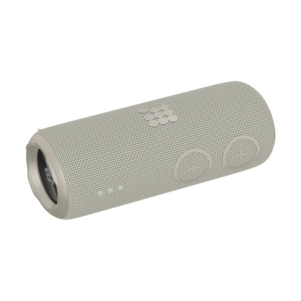 Imagen del producto 21