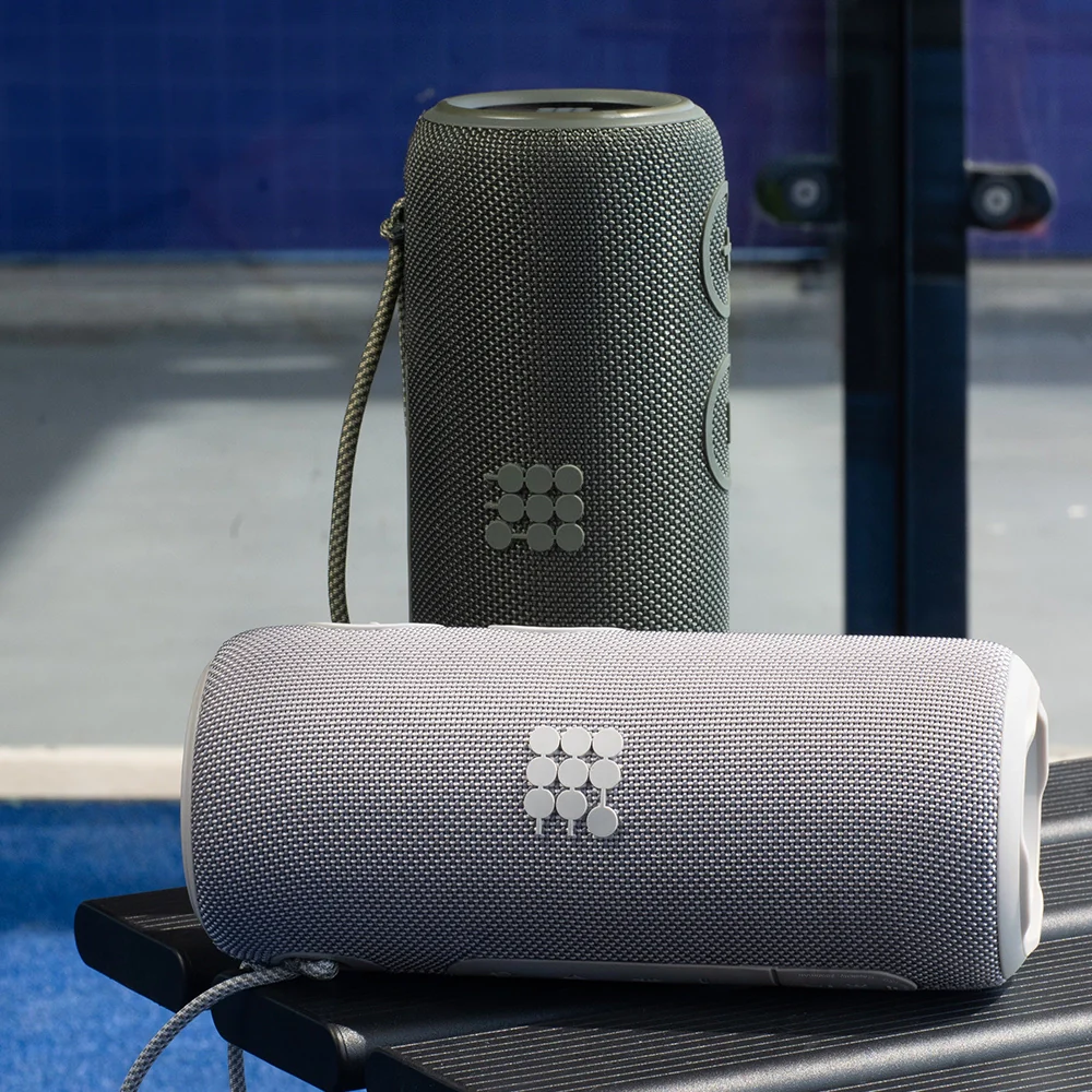 Imagen del producto 22