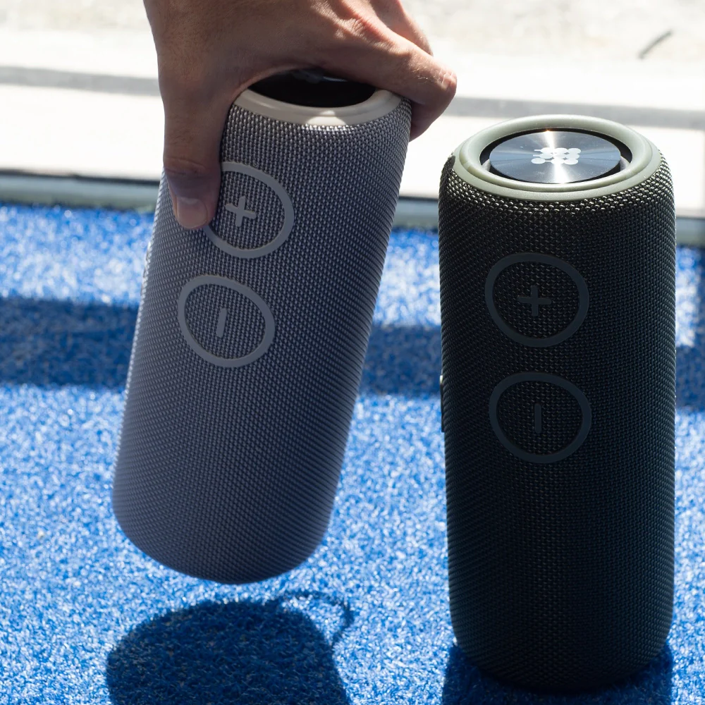 Imagen del producto 23