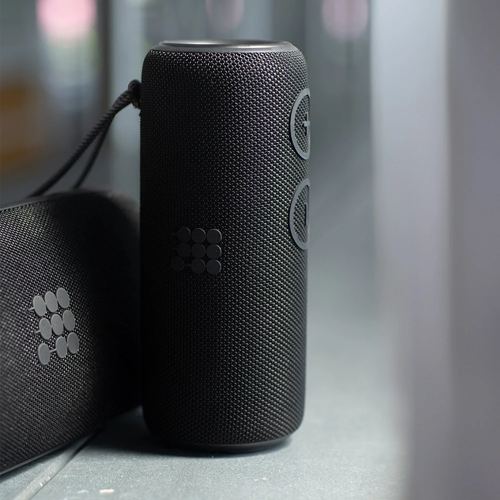 Imagen del producto 4