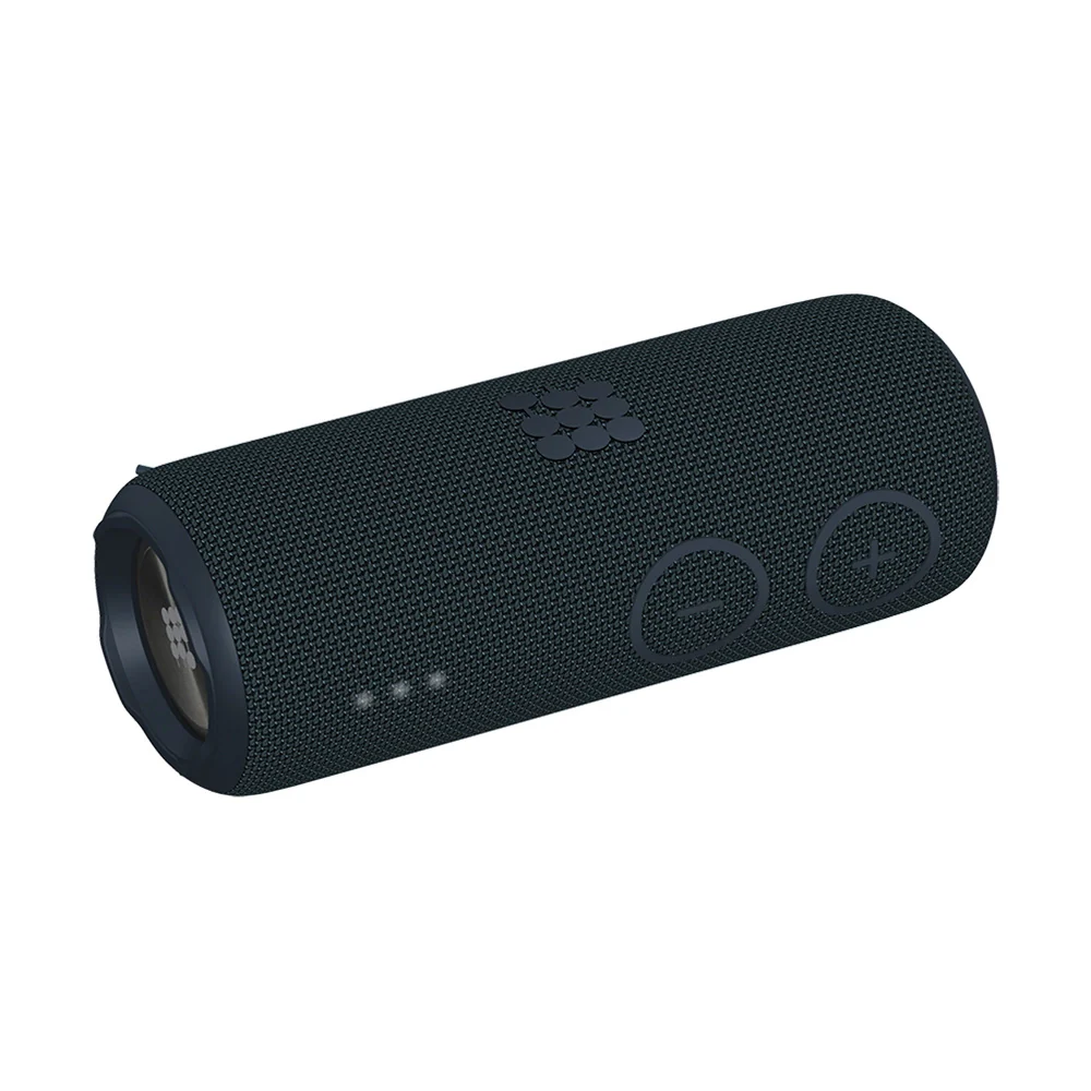 Imagen del producto 7