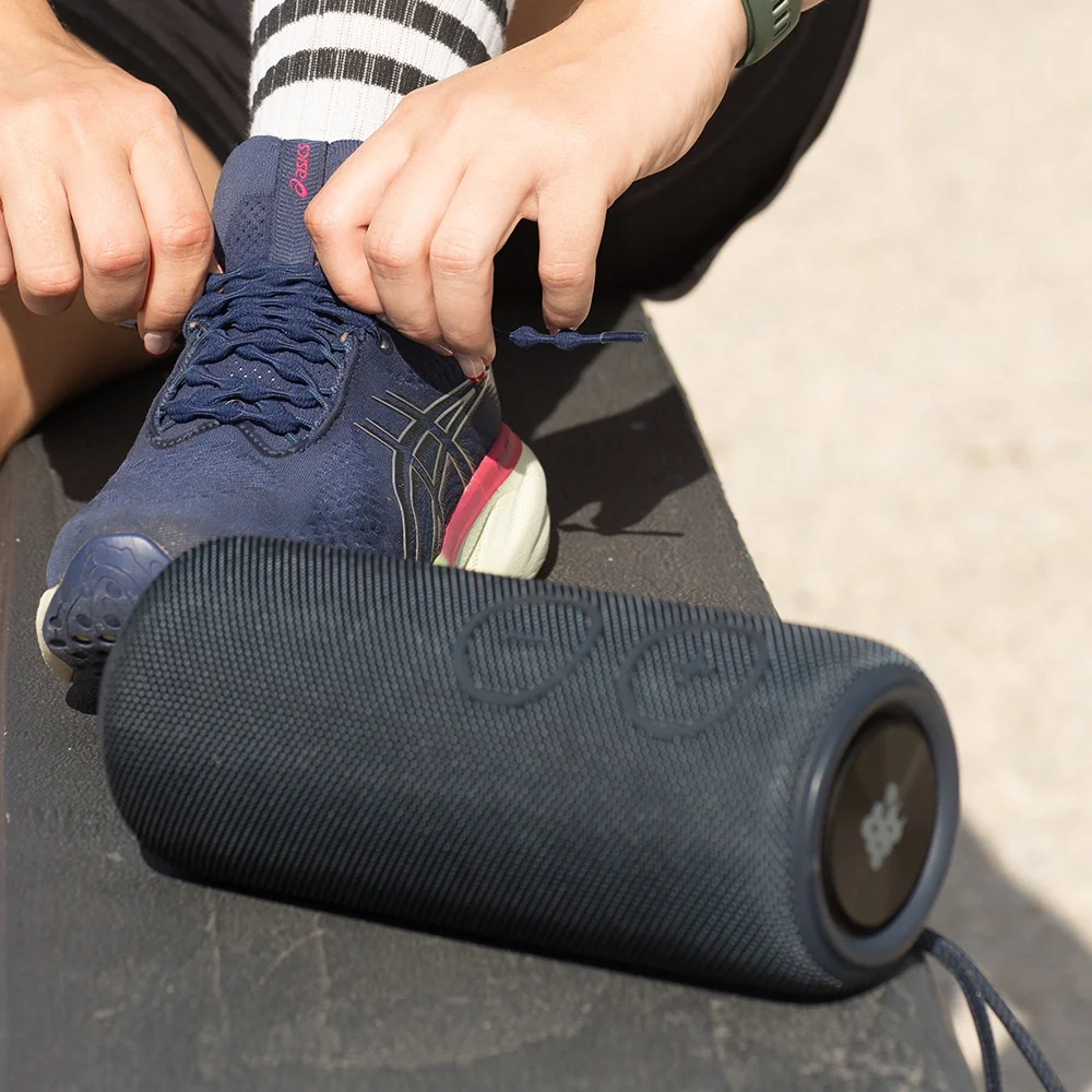 Imagen del producto 8