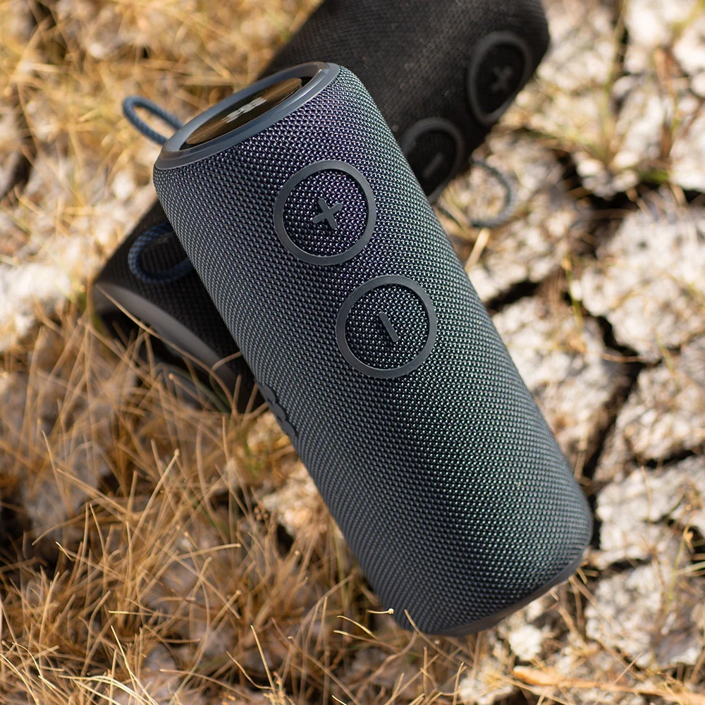 Imagen del producto 9