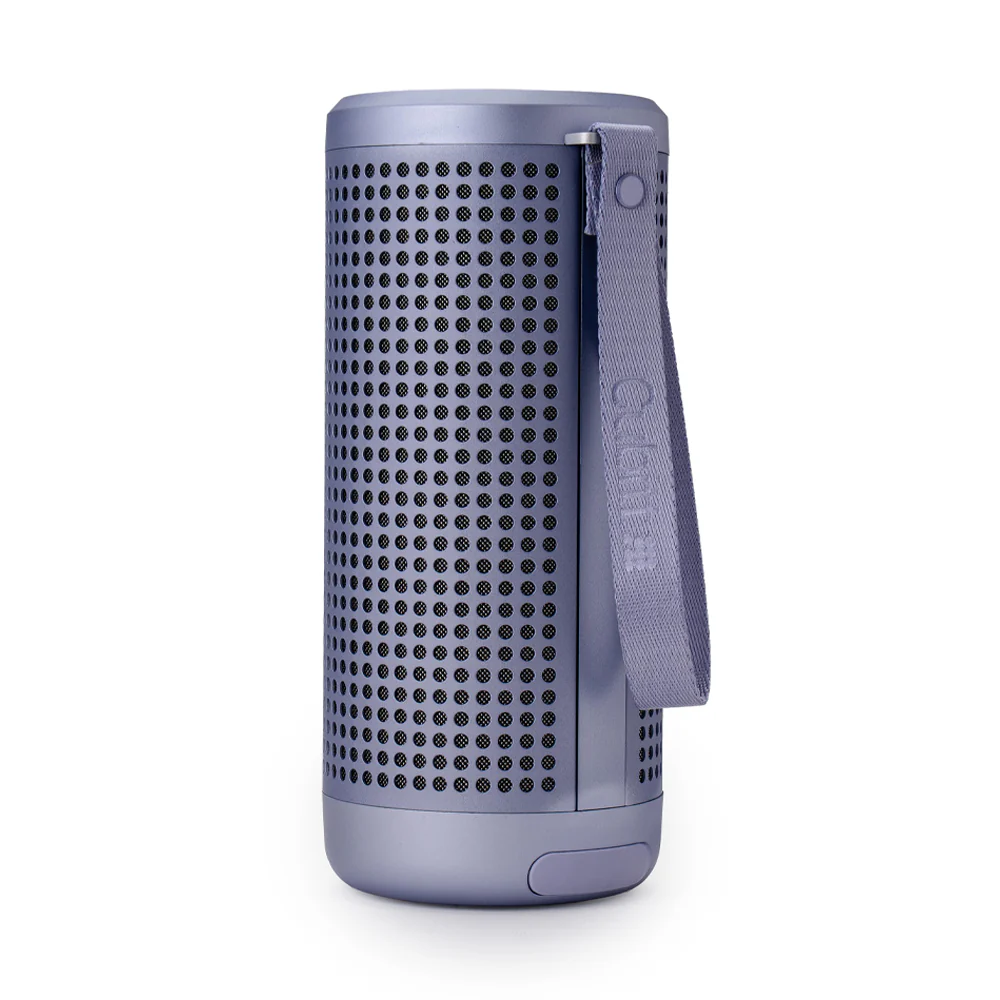 Imagen del producto 10