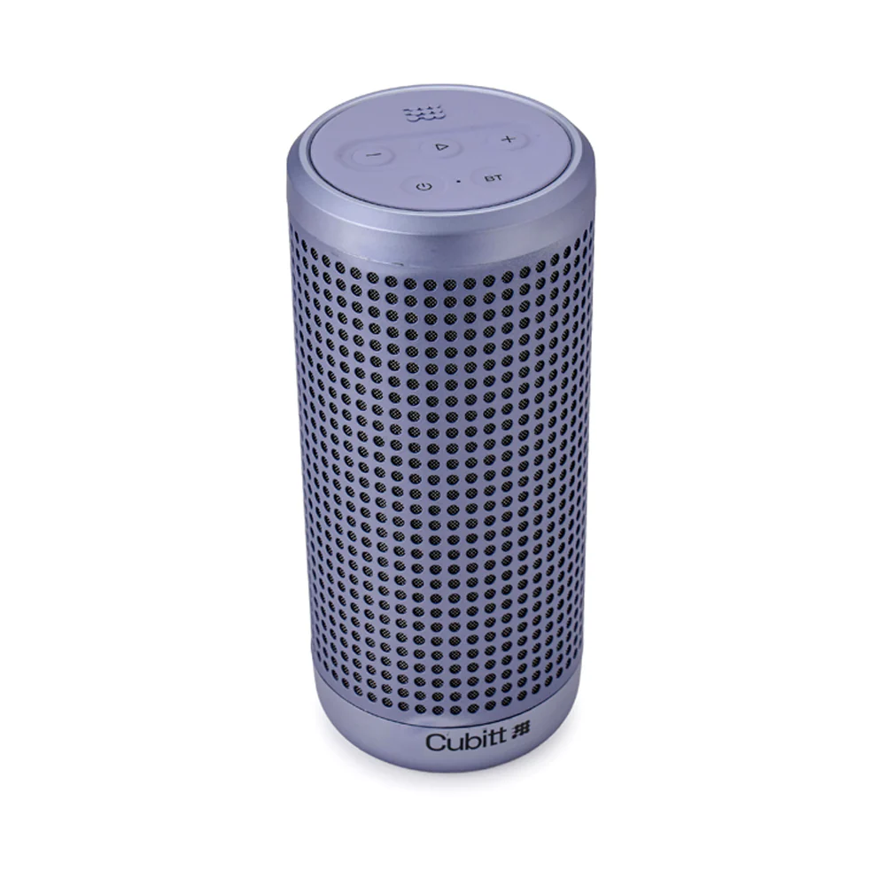 Imagen del producto 11