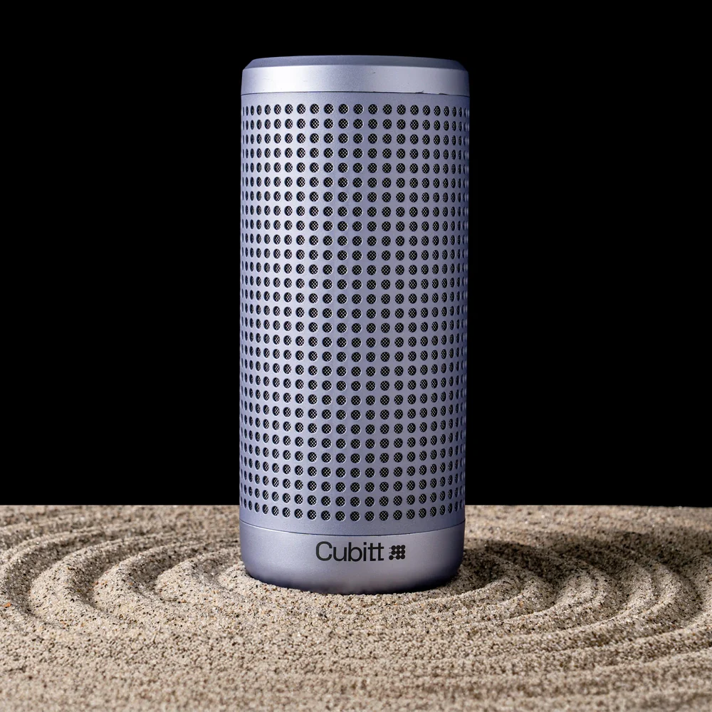 Imagen del producto 12