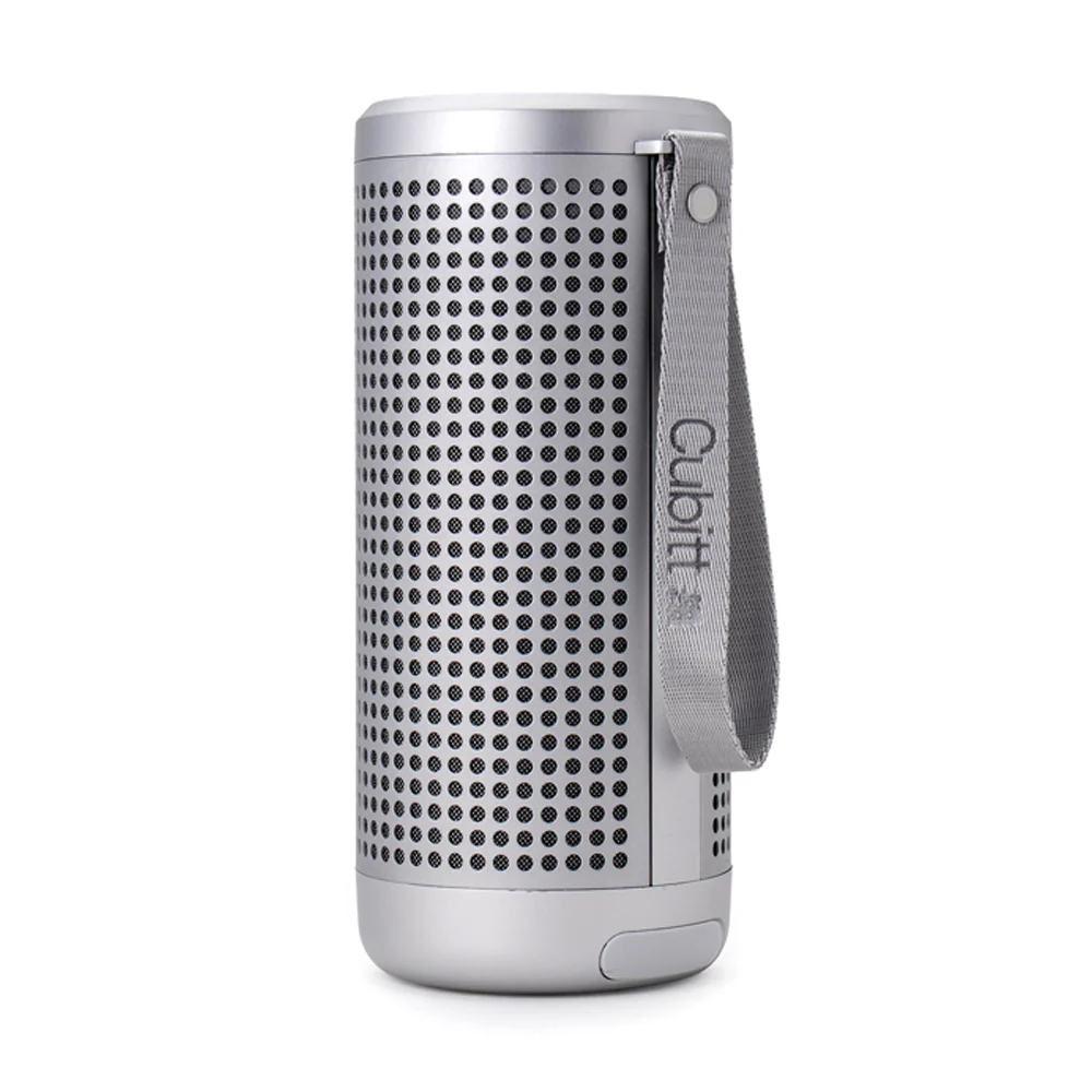 Imagen del producto 14