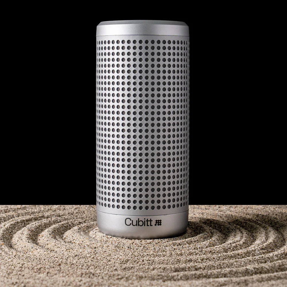 Imagen del producto 16