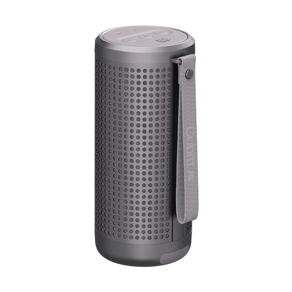 Imagen del producto 18