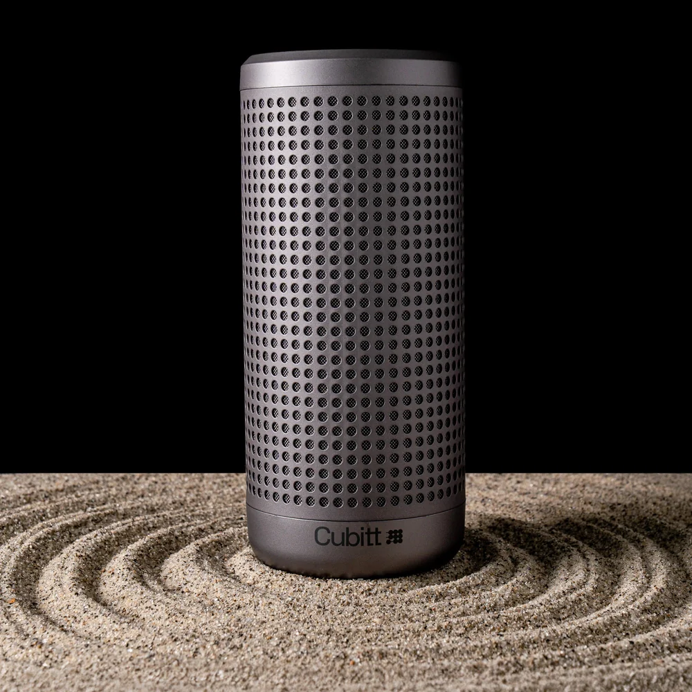 Imagen del producto 20