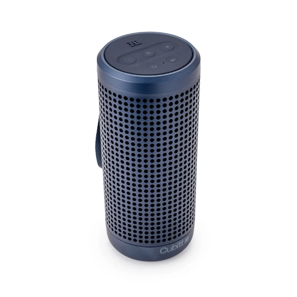 Imagen del producto 7