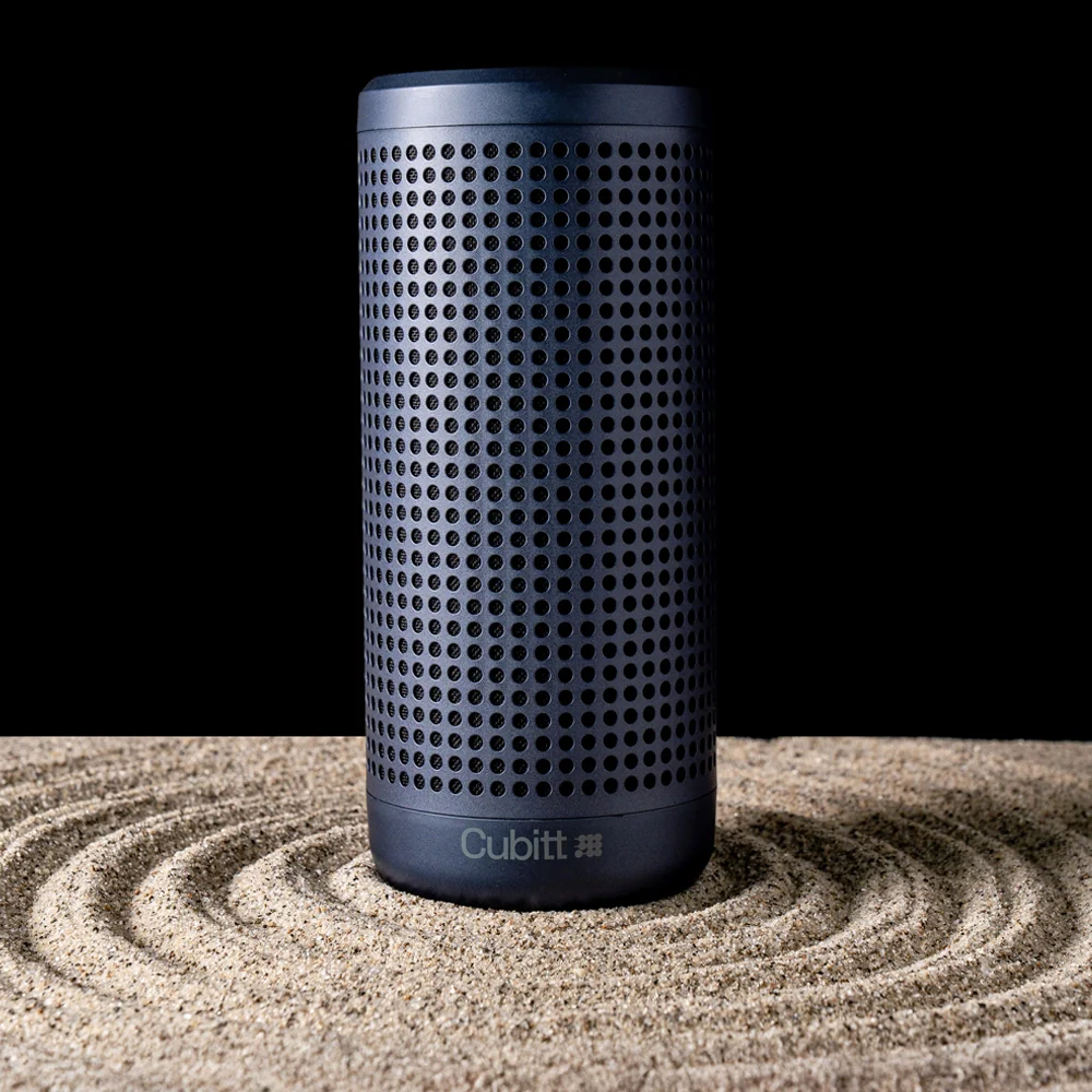 Imagen del producto 8