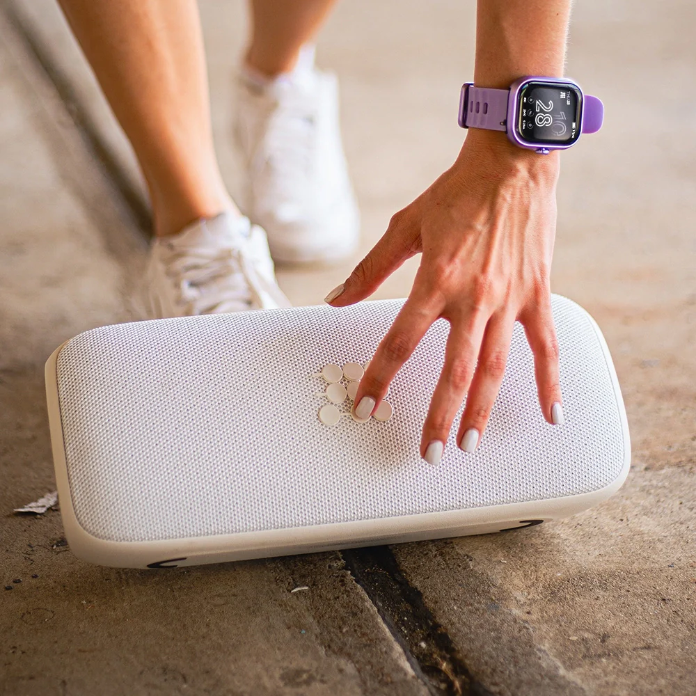 Imagen del producto 7