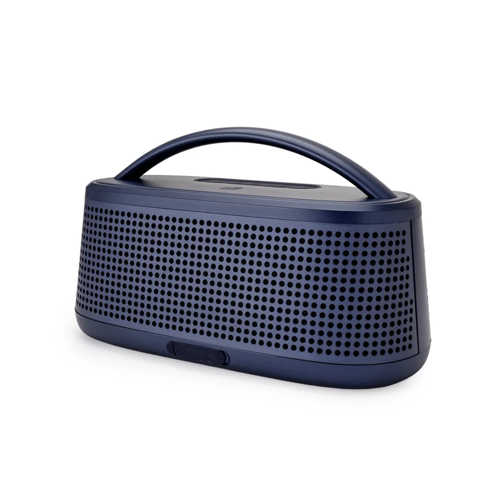 Imagen del producto 5