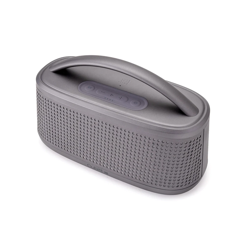 Imagen del producto 8