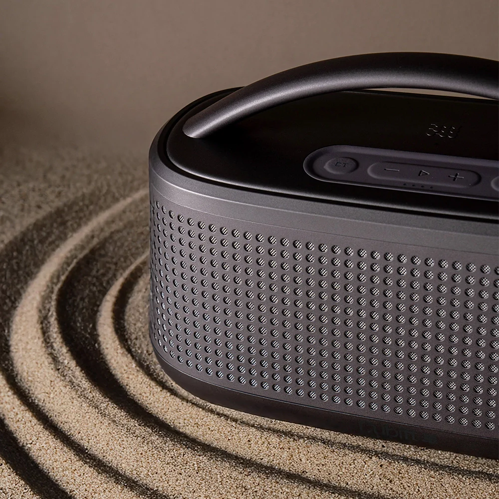 Imagen del producto 9